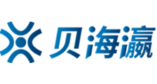 日韩理论在线电影